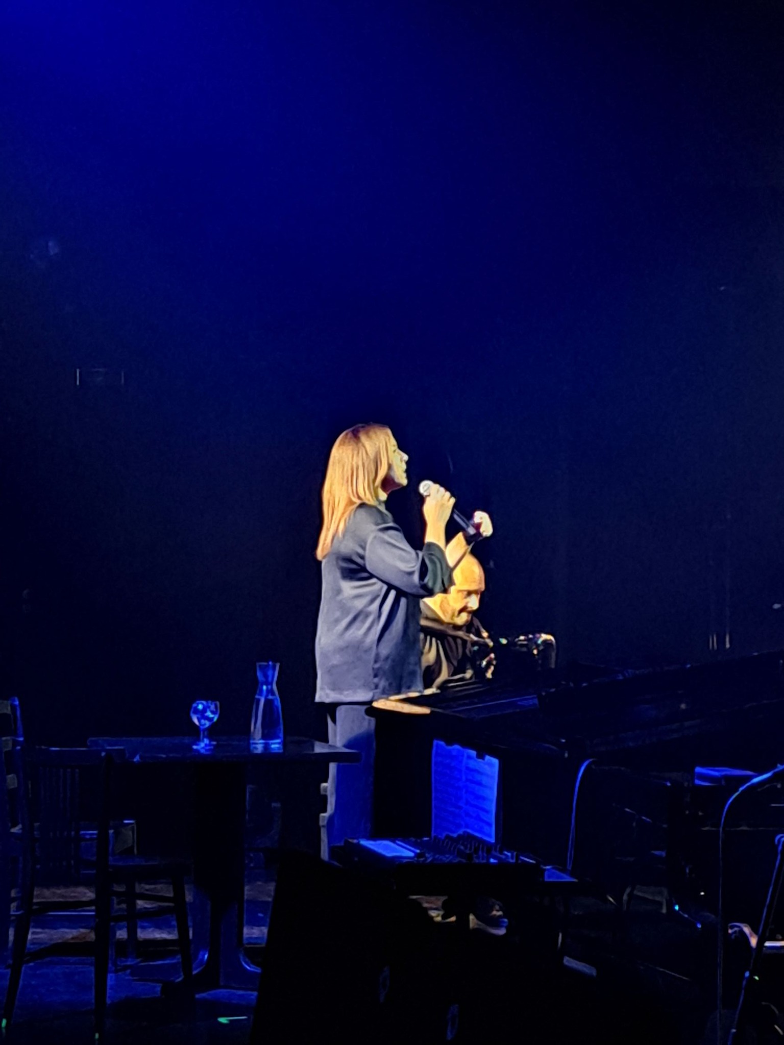 2024 07 14  Francofolies 4